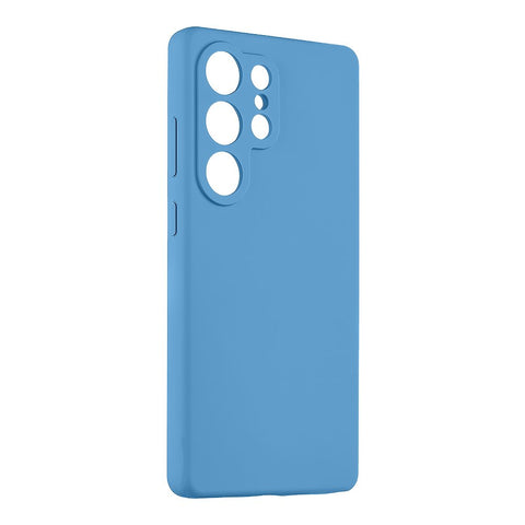 Tactical SM-S948B Galaxy S26 Ultra Velvet Smoothie Cover - 8596311300844 - Avatar