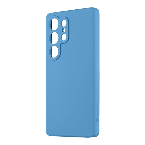Tactical SM-S948B Galaxy S26 Ultra Velvet Smoothie Cover - 8596311300844 - Avatar