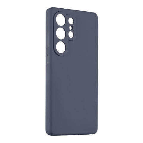 Tactical SM-S948B Galaxy S26 Ultra Velvet Smoothie Cover - 8596311300837 - Bazooka