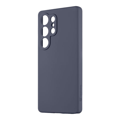 Tactical SM-S948B Galaxy S26 Ultra Velvet Smoothie Cover - 8596311300837 - Bazooka