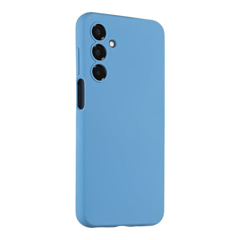 Tactical SM-A165F Galaxy A16/SM-A166B Galaxy A16 5G Velvet Smoothie Cover - 8596311267239 - Avatar