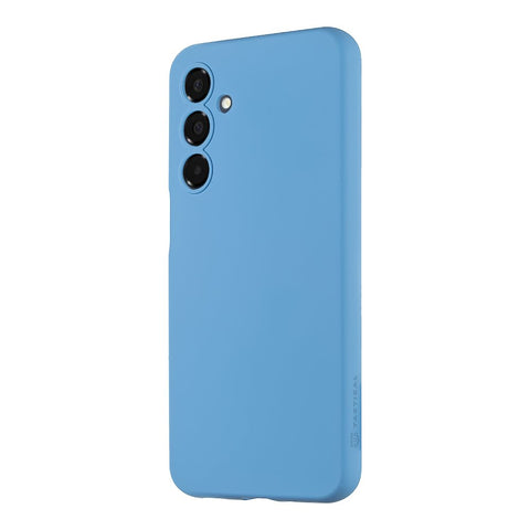 Tactical SM-A165F Galaxy A16/SM-A166B Galaxy A16 5G Velvet Smoothie Cover - 8596311267239 - Avatar