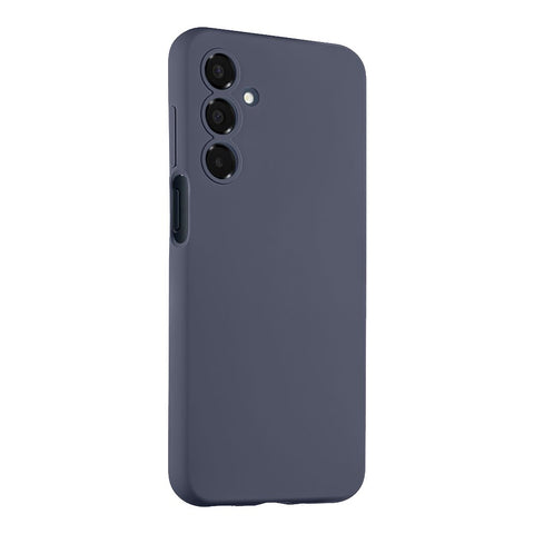 Tactical SM-A165F Galaxy A16/SM-A166B Galaxy A16 5G Velvet Smoothie Cover - 8596311267253 - Bazooka