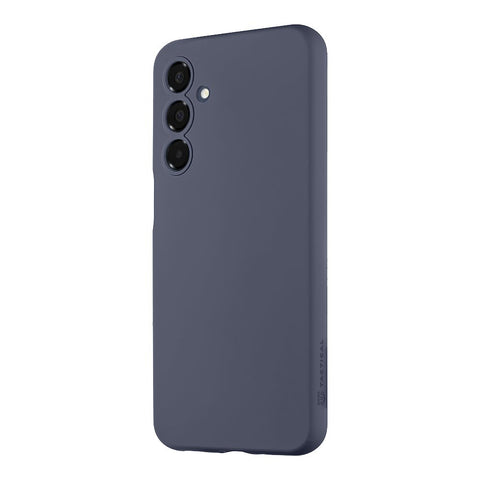 Tactical SM-A165F Galaxy A16/SM-A166B Galaxy A16 5G Velvet Smoothie Cover - 8596311267253 - Bazooka