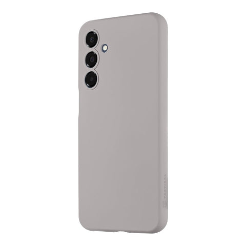 Tactical SM-A165F Galaxy A16/SM-A166B Galaxy A16 5G Velvet Smoothie Cover - 8596311267260 - Foggy