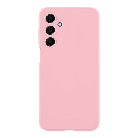Tactical SM-A165F Galaxy A16/SM-A166B Galaxy A16 5G Velvet Smoothie Cover - 8596311267291 - Pink Panther