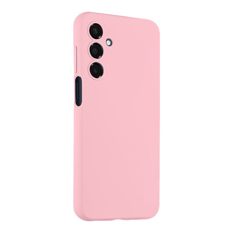 Tactical SM-A165F Galaxy A16/SM-A166B Galaxy A16 5G Velvet Smoothie Cover - 8596311267291 - Pink Panther