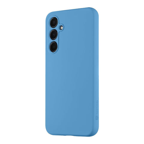 Tactical SM-A556B Galaxy A55 Velvet Smoothie Cover - 8596311267314 - Avatar