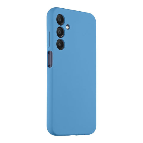 Tactical SM-A256B Galaxy A25 Velvet Smoothie Cover - 8596311267369 - Avatar