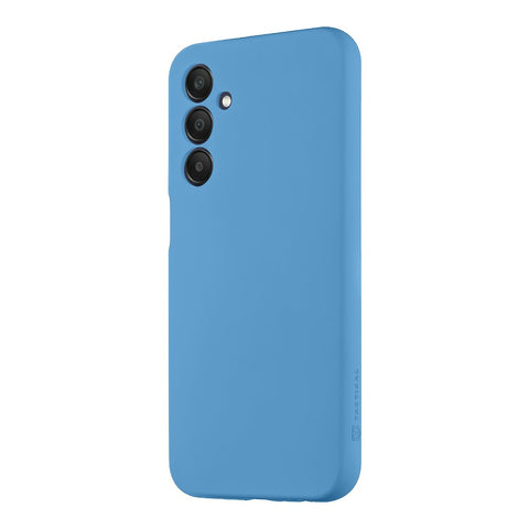 Tactical SM-A256B Galaxy A25 Velvet Smoothie Cover - 8596311267369 - Avatar