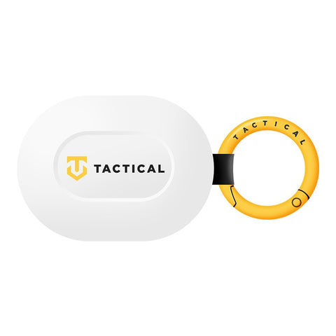 Tactical StrikePods Bug - 8596311270659 - White