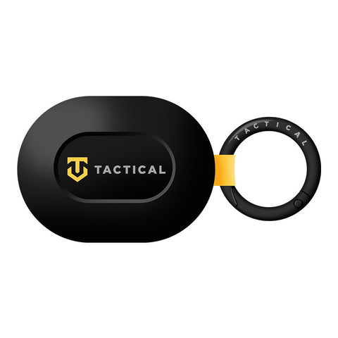 Tactical StrikePods Bug - 8596311270666 - Black