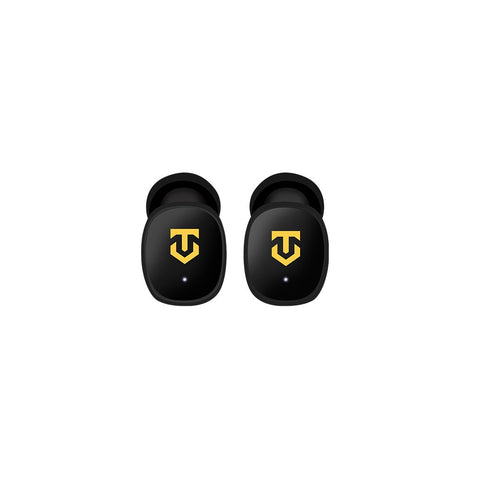 Tactical StrikePods Bug - 8596311270666 - Black