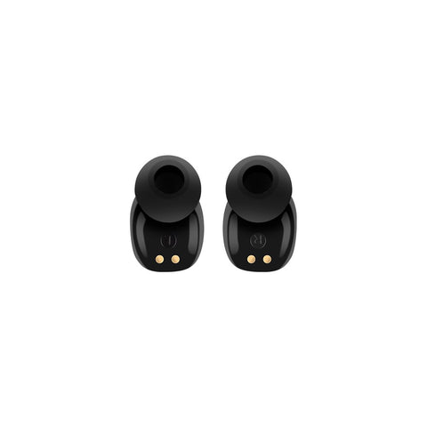 Tactical StrikePods Bug - 8596311270666 - Black