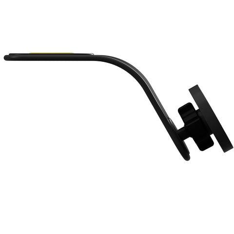 Tactical MagForce Slapper - 8596311277726 - Black