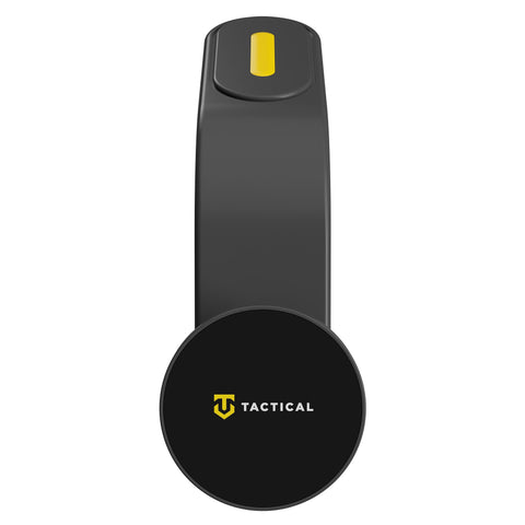 Tactical MagForce Slapper - 8596311277726 - Black