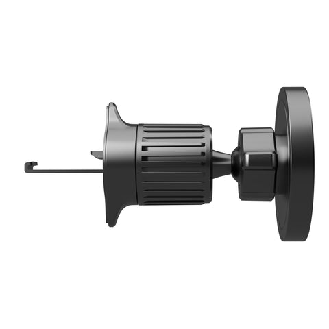 Tactical MagForce Slapper - 8596311277726 - Black
