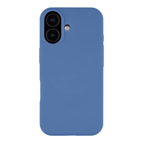 Tactical iPhone 17 MagForce Velvet Smoothie Cover - 8596311284038 - Avatar