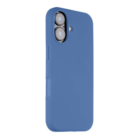 Tactical iPhone 17 MagForce Velvet Smoothie Cover - 8596311284038 - Avatar