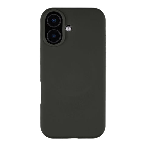 Tactical iPhone 17 MagForce Velvet Smoothie Cover - 8596311284069 - Bazooka