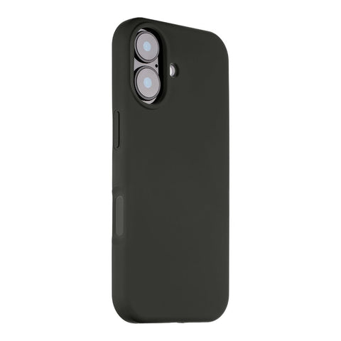 Tactical iPhone 17 MagForce Velvet Smoothie Cover - 8596311284069 - Bazooka
