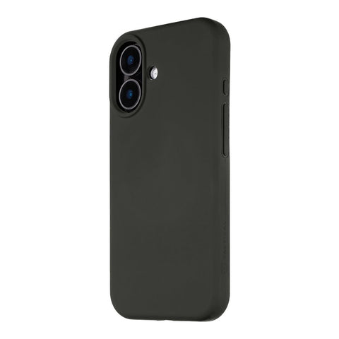 Tactical iPhone 17 MagForce Velvet Smoothie Cover - 8596311284069 - Bazooka