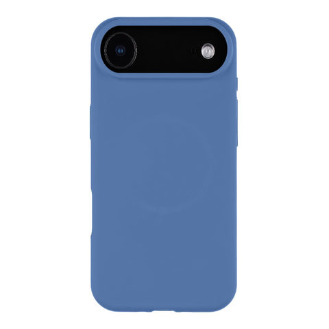 Tactical iPhone 17 Air MagForce Velvet Smoothie Cover - 8596311284120 - Avatar