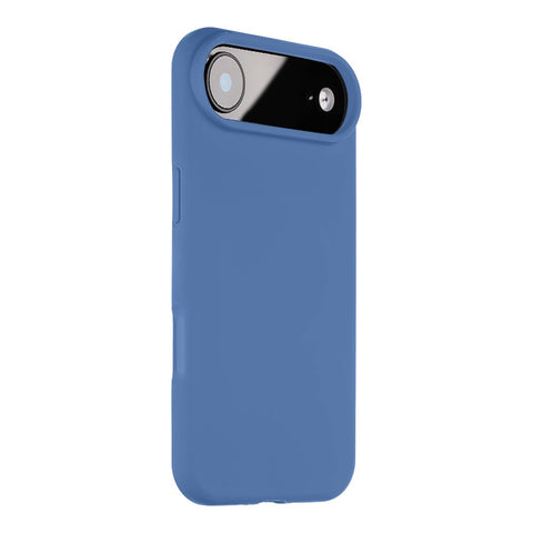 Tactical iPhone 17 Air MagForce Velvet Smoothie Cover - 8596311284120 - Avatar