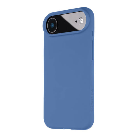 Tactical iPhone 17 Air MagForce Velvet Smoothie Cover - 8596311284120 - Avatar