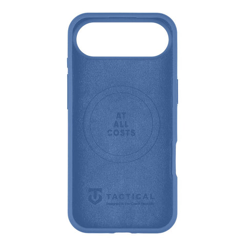 Tactical iPhone 17 Air MagForce Velvet Smoothie Cover - 8596311284120 - Avatar