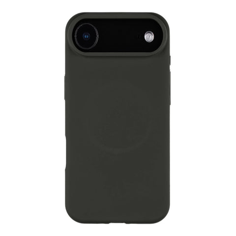 Tactical iPhone 17 Air MagForce Velvet Smoothie Cover - 8596311284151 - Bazooka