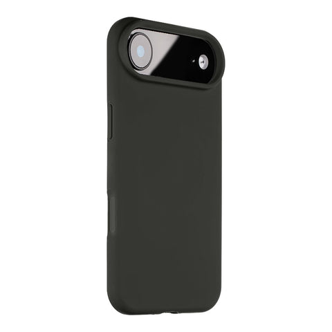 Tactical iPhone 17 Air MagForce Velvet Smoothie Cover - 8596311284151 - Bazooka