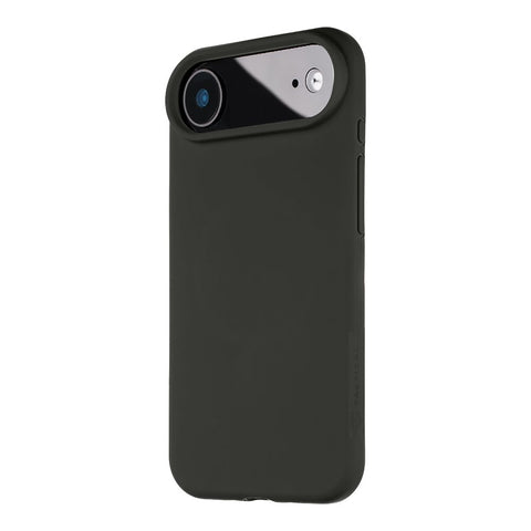 Tactical iPhone 17 Air MagForce Velvet Smoothie Cover - 8596311284151 - Bazooka