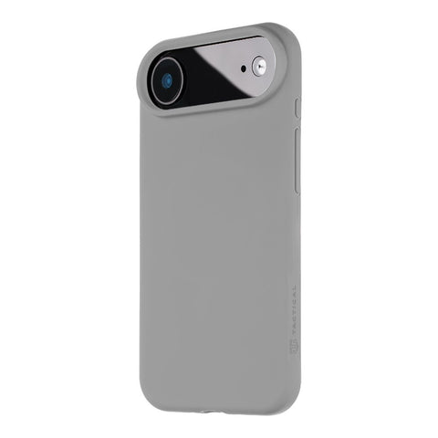 Tactical iPhone 17 Air MagForce Velvet Smoothie Cover - 8596311284175 - Foggy