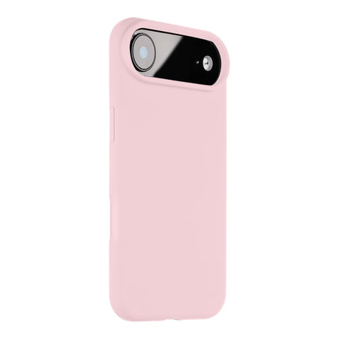 Tactical iPhone 17 MagForce Velvet Smoothie Cover - 8596311284106 - Pink Panther