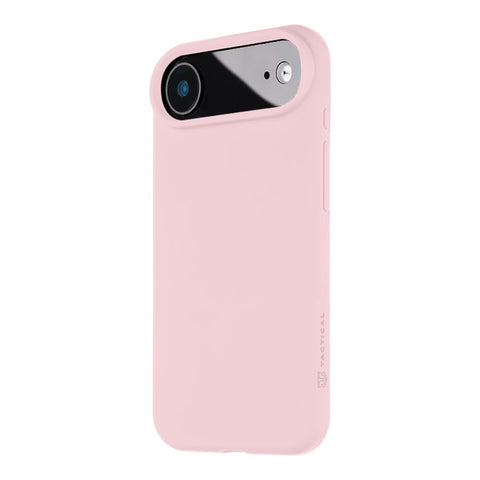 Tactical iPhone 17 Air MagForce Velvet Smoothie Cover - 8596311284199 - Pink Panther