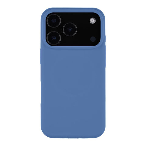 Tactical iPhone 17 Pro MagForce Velvet Smoothie Cover - 8596311284212 - Avatar
