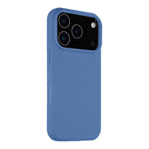 Tactical iPhone 17 Pro MagForce Velvet Smoothie Cover - 8596311284212 - Avatar