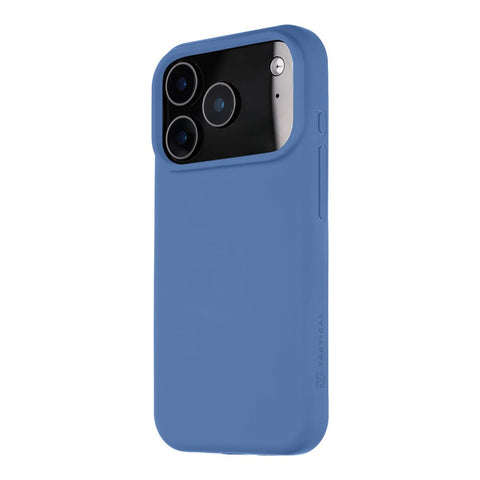 Tactical iPhone 17 Pro MagForce Velvet Smoothie Cover - 8596311284212 - Avatar
