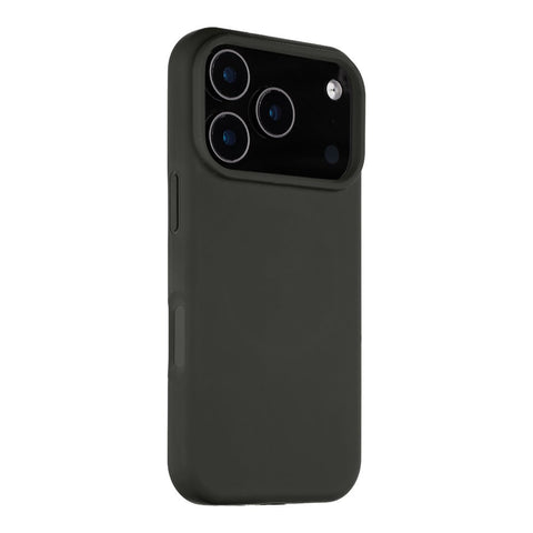 Tactical iPhone 17 Pro MagForce Velvet Smoothie Cover - 8596311284250 - Bazooka