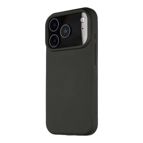 Tactical iPhone 17 Pro MagForce Velvet Smoothie Cover - 8596311284250 - Bazooka