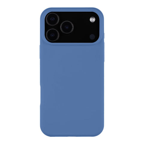 Tactical iPhone 17 Pro Max MagForce Velvet Smoothie Cover - 8596311284311 - Avatar