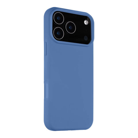 Tactical iPhone 17 Pro Max MagForce Velvet Smoothie Cover - 8596311284311 - Avatar