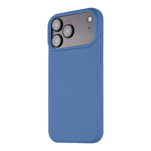 Tactical iPhone 17 Pro Max MagForce Velvet Smoothie Cover - 8596311284311 - Avatar