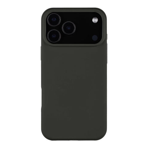 Tactical iPhone 17 Pro Max MagForce Velvet Smoothie Cover - 8596311284342 - Bazooka