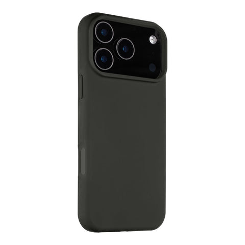 Tactical iPhone 17 Pro Max MagForce Velvet Smoothie Cover - 8596311284342 - Bazooka