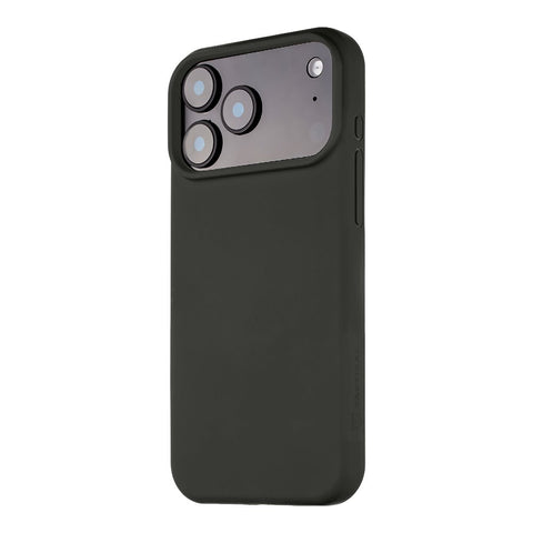 Tactical iPhone 17 Pro Max MagForce Velvet Smoothie Cover - 8596311284342 - Bazooka