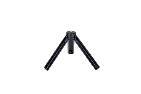 Tactical Komarkill Emergency Outdoor Powerbank - 8596311307706 - 10.000 mAh