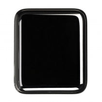 Apple Watch Series 10 42MM  LCD Display + Touchscreen - Black