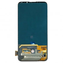 Meizu 16XS (M926) LCD Display + Touchscreen - Black